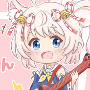 三丽鸥 - ほわん