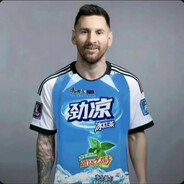 再看给你两窝窝