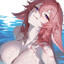 hanabuu