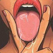 ✪ Cao Djenja - steam id 76561198329203393