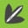 Khaidu