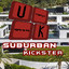 SuburbanKickster