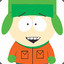 Kyle Broflovski