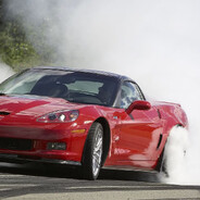 Митко Бомбата