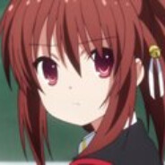 死在星期日向文