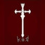 Knights of the Blood Oath