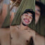 Sr Duarte