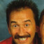 Barry Chuckle&#039;s Brother