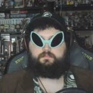 sex dodjer