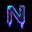 NeoNex1478