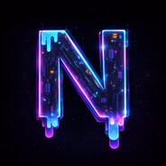 NeoNex1478