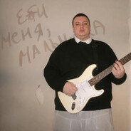 Фид смысл жизни