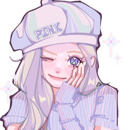 穿性感内衣，做完美人妻