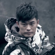 爱情公寓神枪手曾小贤