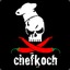 ChEfKoCh