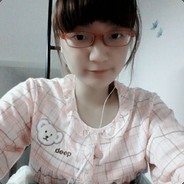 再也不会让你哭