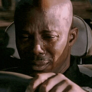 mONSTAHH - steam id 76561198262790273