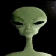 you get carried or you a snagger