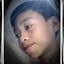 dark_angel