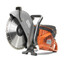Husqvarna K970 MKIII 16&quot;