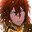 AscenderFhd avatar