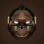 tor Avatar of player tor