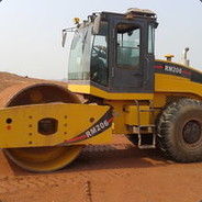 Ia.Ia.Cthulhu.Fhatgn