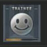 我被爷傲奈我何秀了