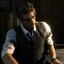 Leon Kenneweed