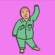 Big Avatar