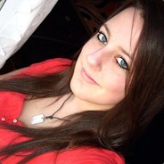 sheLBY - steam id 76561197961549251