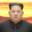 Kim Jong Un /1.03/
