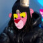 deli69's avatar