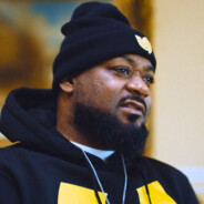 Ghostface Killah