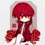 Crona