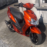 M1kkel - steam id 76561199519929794