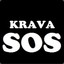 kravaSOS