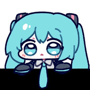 铂土申