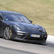 BLATOSPHERA - steam id 76561198153181774