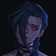 DajyZ - steam id 76561198404114224