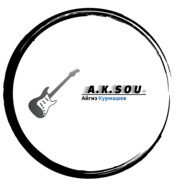 AKSou