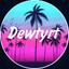 Dewtyrt