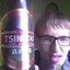 Tsingtao