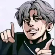 坤坤肘击范小勤