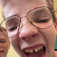 fabster