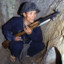 Phuoc the VietCong