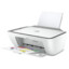 HP Deskjet 2720 E