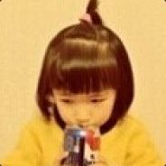 邪恶死胖子（出一切饰品）