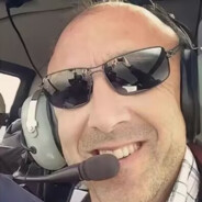 无产阶级的传奇机长