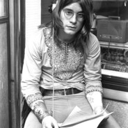 Ozzy Osbourne